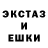 Конопля Bruce Banner PaxaThor