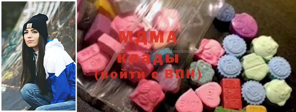 МДПВ Алексин