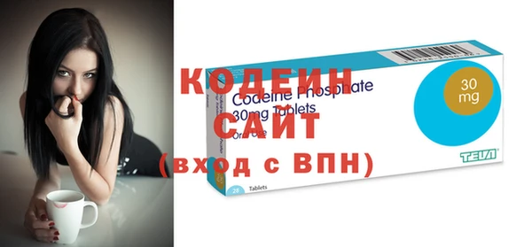 индика Абдулино
